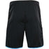 KELME Short Sleeve Goalkeeper Set
